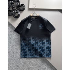 Fendi T-Shirts